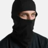 Maschera facciale Burton Heavyweight Balaclava Maschera facciale Burton Heavyweight Balaclava