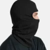 Maschera facciale Burton Heavyweight Balaclava Maschera facciale Burton Heavyweight Balaclava