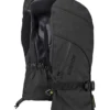 Muffola 2 in 1 Burton Baker da donna Muffola 2 in 1 Burton Baker da donna