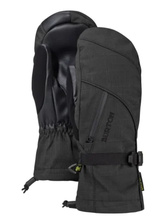 Muffola 2 in 1 Burton Baker da donna