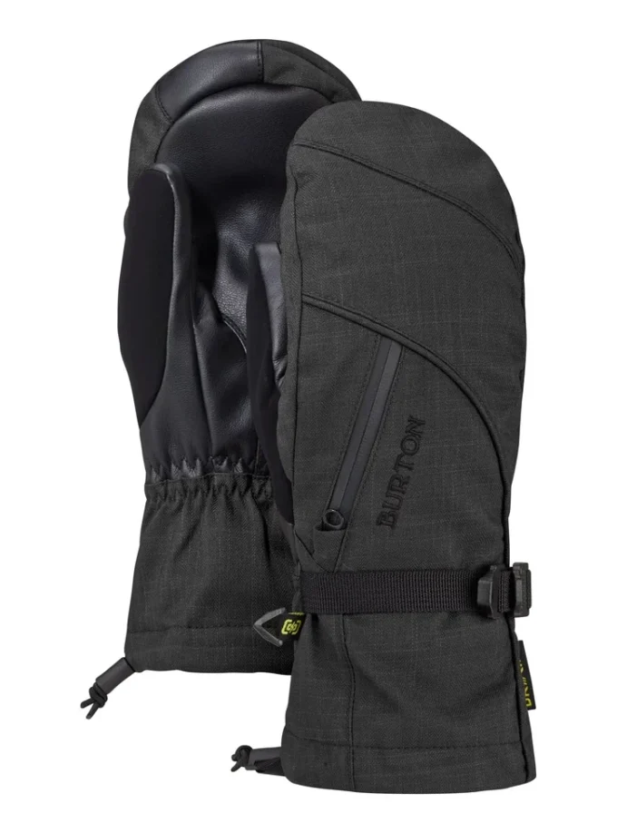 Muffola 2 in 1 Burton Baker da donna Muffola 2 in 1 Burton Baker da donna