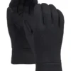 Muffola 2 in 1 Burton Baker da donna Muffola 2 in 1 Burton Baker da donna