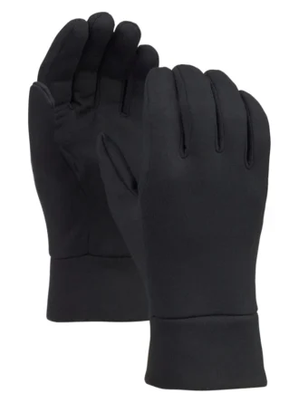 Muffola 2 in 1 Burton Baker da donna