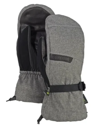 Muffola Burton Deluxe GORE‑TEX da uomo