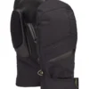 Muffola Burton GORE-TEX da donna Muffola Burton GORE-TEX da donna