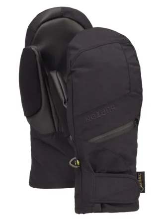 Muffola Burton GORE-TEX da donna