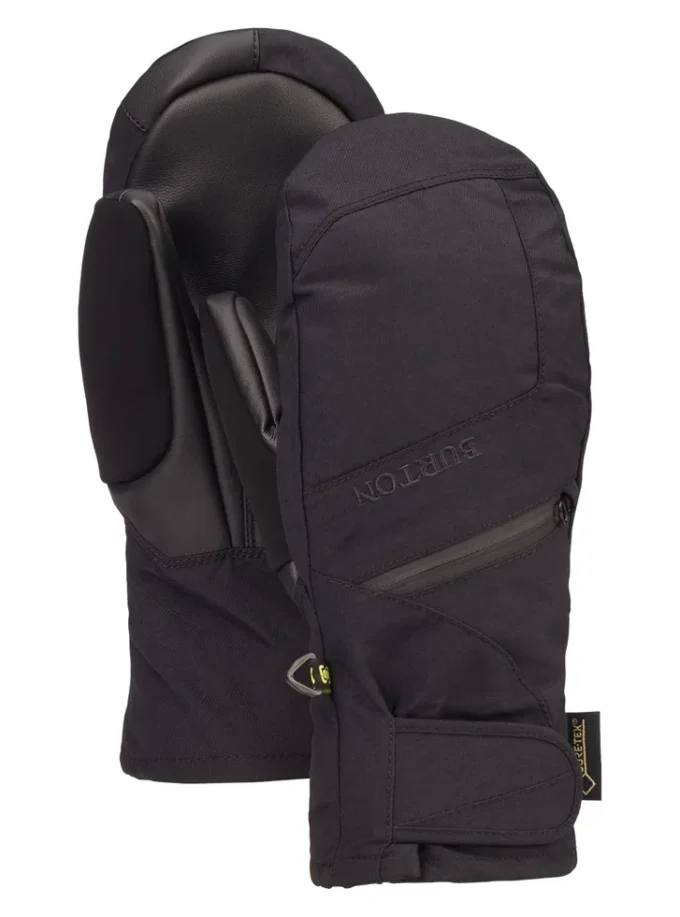 Muffola Burton GORE-TEX da donna Muffola Burton GORE-TEX da donna
