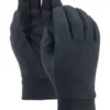 Muffola Burton GORE-TEX da donna Muffola Burton GORE-TEX da donna
