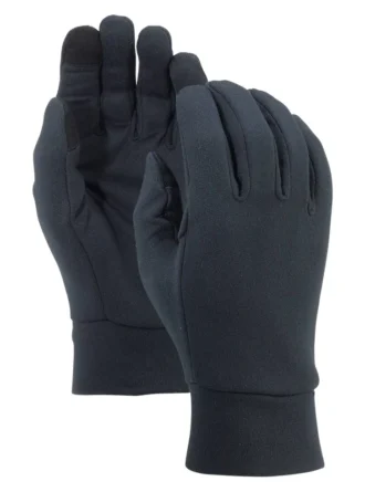 Muffola Burton GORE-TEX da donna