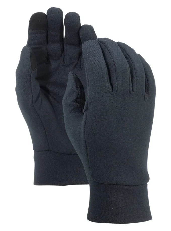 Muffola Burton GORE-TEX da donna Muffola Burton GORE-TEX da donna