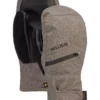 Muffola Burton GORE-TEX da uomo Muffola Burton GORE-TEX da uomo