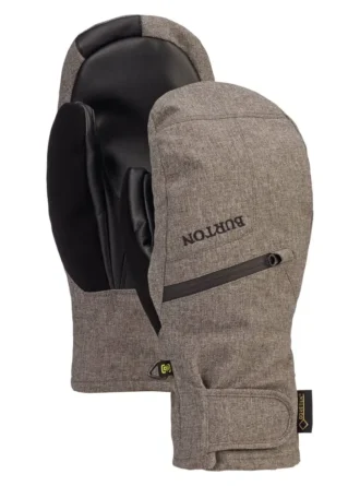 Muffola Burton GORE-TEX da uomo