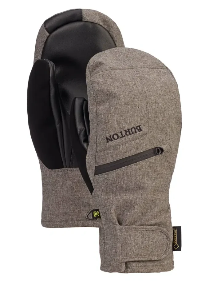 Muffola Burton GORE-TEX da uomo Muffola Burton GORE-TEX da uomo