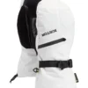 Muffola Burton GORE-TEX da uomo Muffola Burton GORE-TEX da uomo