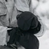 Muffola Burton GORE-TEX da uomo Muffola Burton GORE-TEX da uomo