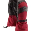 Muffola Burton GORE-TEX Warmest da donna Muffola Burton GORE-TEX Warmest da donna