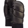 Muffola Burton Premium Warmest da donna Muffola Burton Premium Warmest da donna