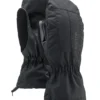 Muffola Burton Profile da donna Muffola Burton Profile da donna