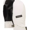 Muffola Burton Reverb GORE-TEX da donna Muffola Burton Reverb GORE-TEX da donna