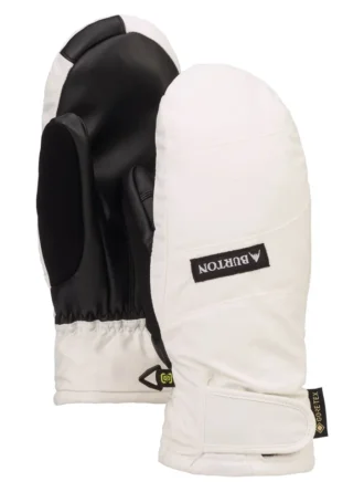 Muffola Burton Reverb GORE-TEX da donna