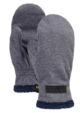 Muffola Burton Sapphire da donna