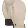 Muffola in pelle Burton Gondy GORE-TEX da donna Muffola in pelle Burton Gondy GORE-TEX da donna