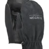 Muffola in pelle Burton Work Horse da uomo Muffola in pelle Burton Work Horse da uomo
