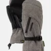 Muffole 2 in 1 Burton Baker da donna Muffole 2 in 1 Burton Baker da donna