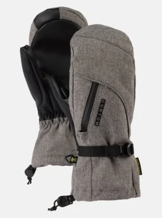 Muffole 2 in 1 Burton Baker da donna