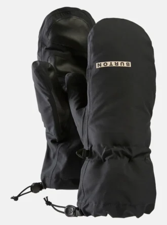 Muffole Burton 3L Shell