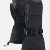 Muffole Burton Carbonate GORE-TEX Muffole Burton Carbonate GORE-TEX