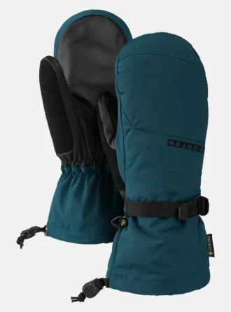 Muffole Burton Deluxe GORE‑TEX da donna