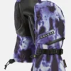 Muffole Burton GORE-TEX da donna Muffole Burton GORE-TEX da donna