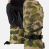 Muffole Burton GORE-TEX da donna Muffole Burton GORE-TEX da donna