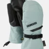 Muffole Burton GORE-TEX da donna Muffole Burton GORE-TEX da donna
