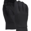 Muffole Burton GORE-TEX da donna Muffole Burton GORE-TEX da donna