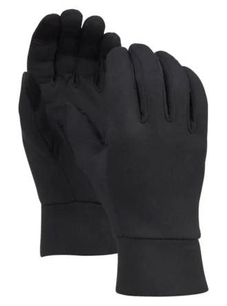 Muffole Burton GORE-TEX da donna