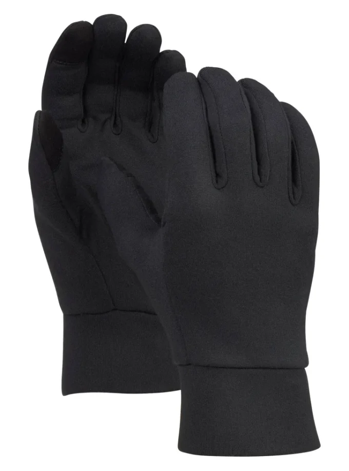 Muffole Burton GORE-TEX da donna Muffole Burton GORE-TEX da donna