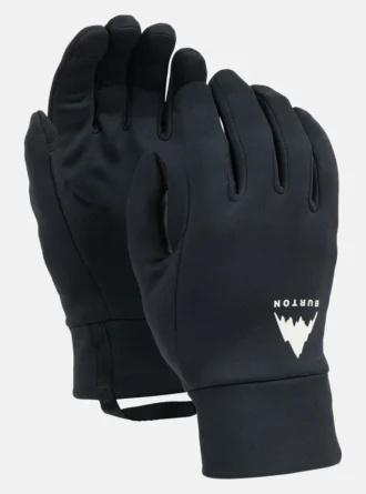 Guanti Burton Deluxe GORE‑TEX da uomo