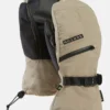 Muffole Burton GORE-TEX da uomo Muffole Burton GORE-TEX da uomo