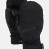 Muffole Burton GORE-TEX da uomo Muffole Burton GORE-TEX da uomo