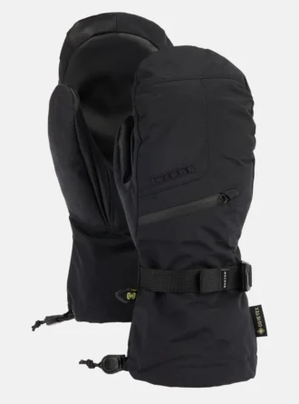 Muffole Burton GORE-TEX da uomo