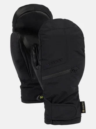Muffole Burton GORE-TEX da uomo