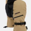 Muffole Burton GORE-TEX da uomo Muffole Burton GORE-TEX da uomo