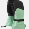 Muffole Burton GORE-TEX Deluxe da donna