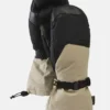 Muffole Burton GORE-TEX Deluxe da uomo Muffole Burton GORE-TEX Deluxe da uomo