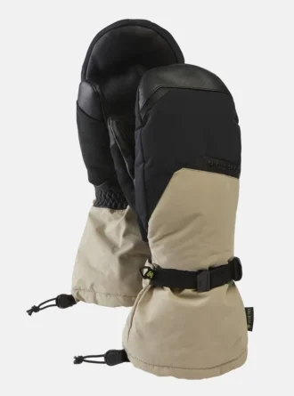 Muffole Burton GORE-TEX Deluxe da uomo