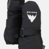 Muffole Burton GORE-TEX per bambini