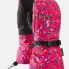 Muffole Burton GORE-TEX per bambini