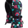 Muffole Burton GORE-TEX per bambini